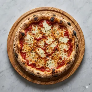 MARGHERITA