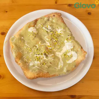 Gor-Pizzeppola