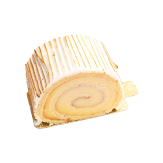 Roulé Citron