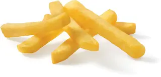 Frytki steakhosue