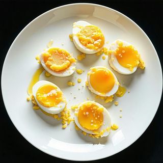 42. Tamago  - 2 pezzi