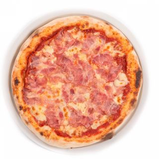 Піца Прошутто (390г)