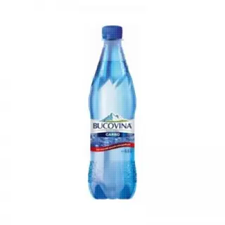 Apa minerala 0.5
