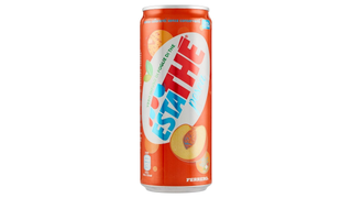 Estathé pesca 33 cl