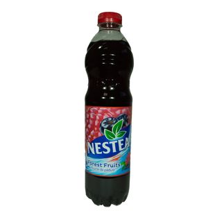Nestea fructe de pădure 1.5l