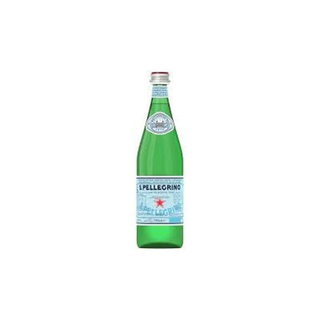 San Pellegrino