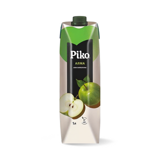 СОК ЯБЛОКО ПИКО 1 Л.