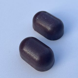 Цукерка дубайський шоколад