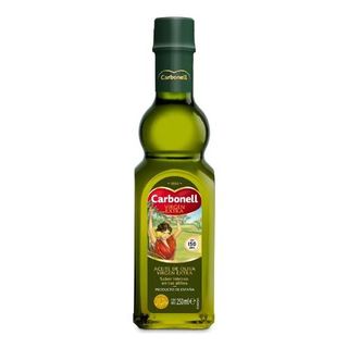 Aceite Oliva Carbonell 250ml