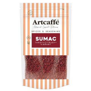 Artcaffe Sumac Spice 100g