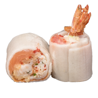 Aromaki Mixte - 6 Pièces