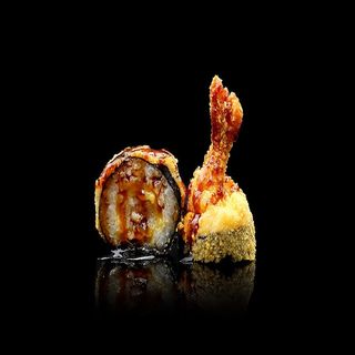 134 Futo ebifurai 5pezzi