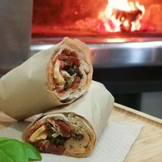 ROTOLO TOSCANACCIO