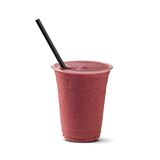 Smoothie De Frambuesa (330 Ml.)