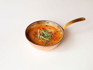 Дал Тарка (250g)