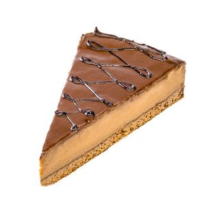 Шоколадов Линд