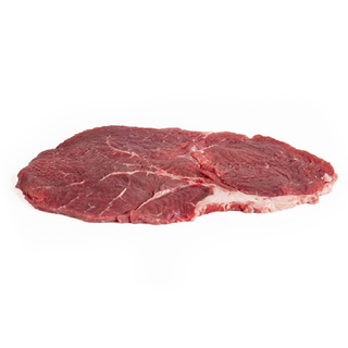 Filetes De 1A (250 G.)