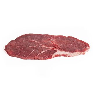 Filetes De 1A (250 G.)