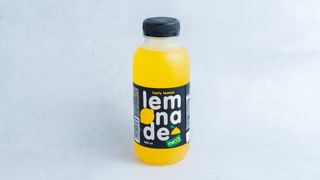 Next lemonade 0.4l