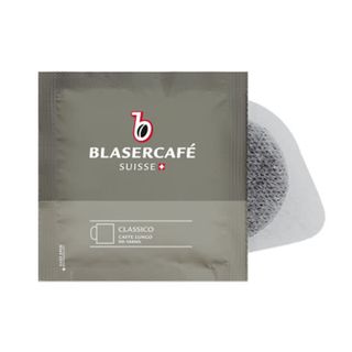 Таблетована кава Blasercafe Classico (7г)