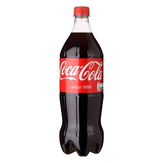 Coca Cola 1,5L