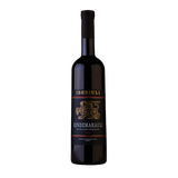 ქინძმარაული