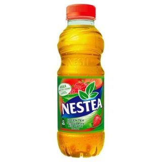 Nestea Joy