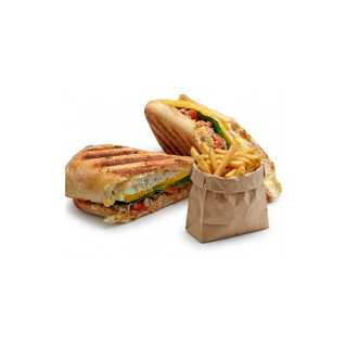Panini Thon