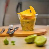 Гуакамоле(170г)