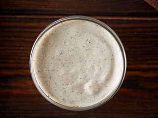 Соус Перцевий (40g)