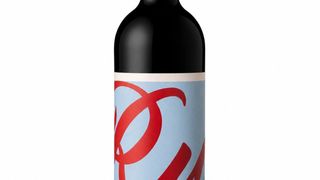 Medoc La Rue 0,75l