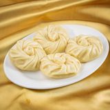 ხინკალი კარტოფილის 10ც.