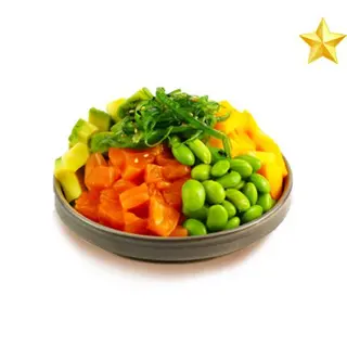 56 Poke Urrea