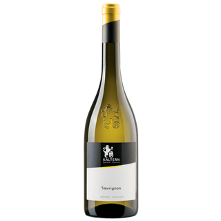 Калтерн Совиньон - бяло вино - 750 мл.