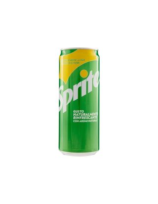 Sprite 33cl