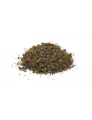 Poleo Menta Ecologico (50 Gr Aprox)