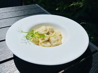 Пельмені (250г)