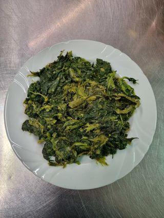 cime di rapa