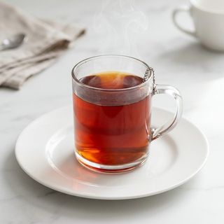 Cay Tea 33Cl