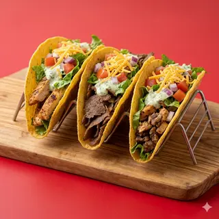 Tacos
