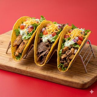 Tacos