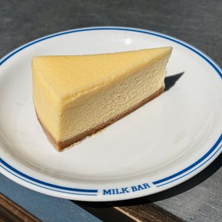 СONEY ISLAND (180 г)