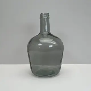 Damajuana Gris 4L