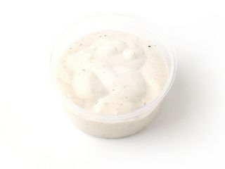 Соус Вершковий (40g)