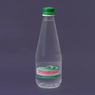Трускавецька (300мл)
