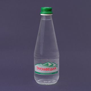 Трускавецька (300мл)