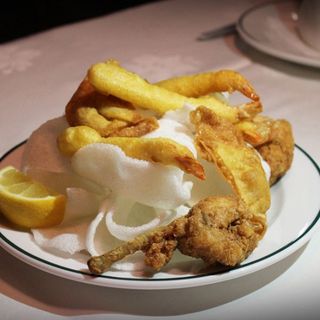 10. Entremeses De La Casa