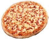 Pizza Bolognaise - Grande