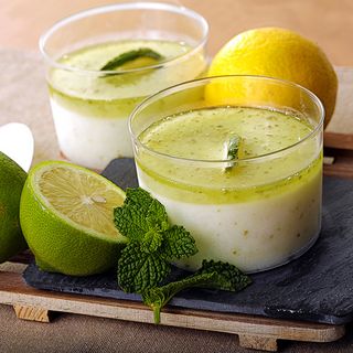 C2. Mojito