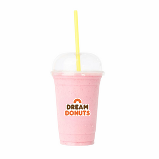 Smoothie Fraise